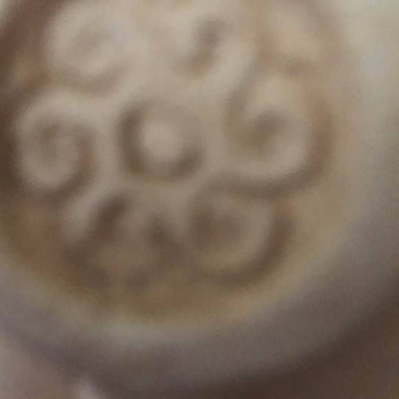 Meet your Posher, Jennifer - Picture 1 of 1